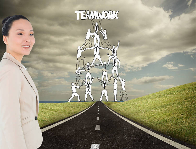 东方人,一个人,无人,商务人士,商务女性,叠罗汉,站,笑,微笑,露齿笑,横图,室内,白天,正面,游戏,成功,合作,团队,集体,信心,数码,科技,草地,草坪,植物,道路,路,公路,亚洲,仅一个年轻女性,仅一个女性,仅一个人,表演,阴影,套装,网络,英文,标志,文字,字符,字母,乌云,云,阴天,云朵,分界线,停车线,交通,高光,几何,计算机图形,玩,合成,云彩,注视,黄种人,娱乐,标识,草,绿色,天空,天,观察,看,站着,休闲,观看,活动,英文字母,车行道,车行道分界线,电脑合成图,数码合成图,察看,昏暗,阴沉,合成图,成就,发泄,关注,消遣,智力,标线,商务装,工薪阶层,车行线,写实,具体,具象,宣泄,技巧运动,体育活动,体育游戏,年轻女性,女人,女性,亚洲人,白领,上班族,马路,玩耍,嬉戏,站立,半身,彩图