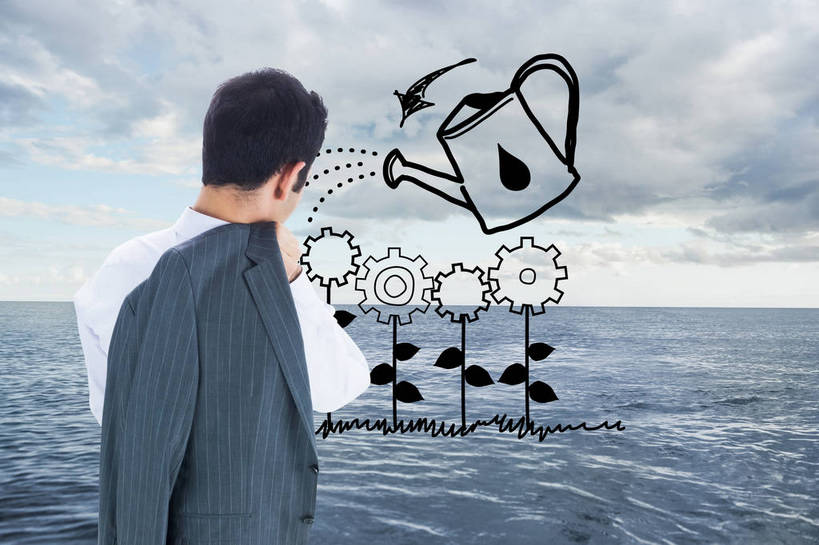 西方人,一个人,无人,商务人士,商务男性,站,横图,室内,白天,正面,衬衫,零件,齿轮,数码,科技,欧洲,欧洲人,仅一个男性,仅一个人,四朵,一把,连接,握,阴影,组合,套装,曲折,弯曲,盛开,网络,壶,水平线,云,云朵,辽阔,海平线,高光,几何,计算机图形,拿,合成,花蕾,云彩,拿着,方向,箭头,水壶,花,花瓣,花朵,鲜花,仅一个年轻男性,蓝色,白云,蓝天,天空,茶壶,容器,天,花苞,花蕊,低头,站着,广阔,机械,搭,握着,蜿蜒,晴朗,一望无际,链接,电脑合成图,数码合成图,五金,指向,紧固,合成图,搭着,拼接,拼凑,商务装,工薪阶层,写实,具体,具象,簇,拼合,凑集,聚合,撮合,链结,牢固,垂头,无边无际,一马平川,男人,男性,年轻男性,白种人,白领,上班族,晴空,站立,半身,彩图,衬衣,水天相接,水天一线