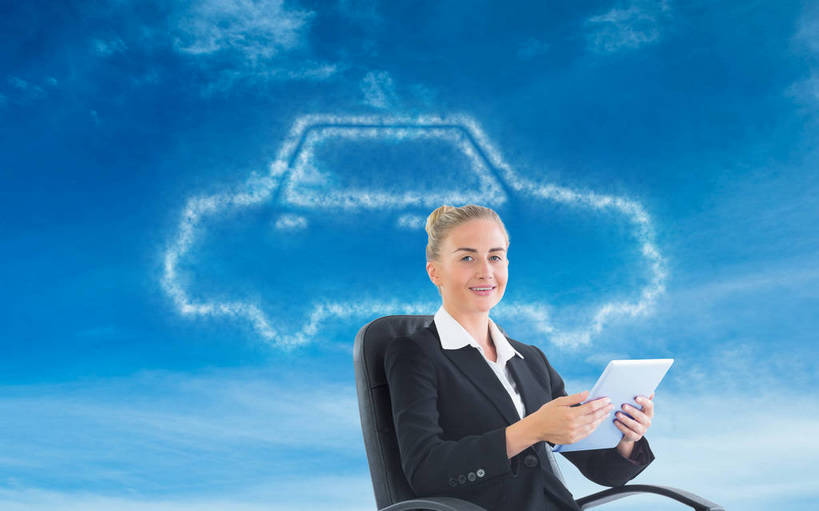 西方人,一个人,无人,商务人士,商务女性,坐,捧,笑,微笑,露齿笑,横图,室内,白天,正面,机器,电脑,笔记本电脑,数码,科技,椅子,欧洲,欧洲人,仅一个年轻女性,仅一个女性,仅一个人,握,阴影,套装,网络,云,云朵,高光,几何,计算机图形,拿,合成,云彩,拿着,注视,通讯设备,蓝色,白云,蓝天,天空,会议椅,天,观察,看,发动机,机械,握着,晴朗,观看,一台,办公椅,电脑合成图,数码合成图,察看,无线,合成图,关注,通信设备,商务装,无线网络,无线上网,便携式电脑,工薪阶层,平板电脑,写实,具体,具象,商务椅,培训椅,手提电脑,年轻女性,女人,女性,白种人,白领,上班族,晴空,端,端着,捧着,手捧,坐着,半身,彩图,汽车发动机