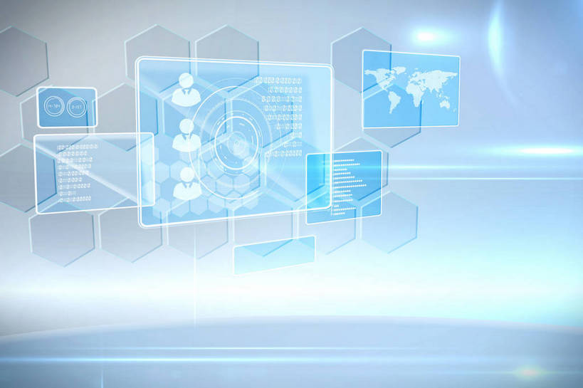 无人,横图,插画,室内,白天,正面,探险,神秘,显示器,数码,数据,宇宙,科技,地图,一排,阴影,整齐,并列,并排,分析,科学,曲线,太空,网络,星球,六边形,屏幕,图表,图形,星云,表格,高光,几何,计算机图形,合成,图画,显示屏,画,排列,蓝色,自然,探索,K线图,星系,发现,统计,电脑合成图,数码合成图,天体,折线,合成图,队列,数学,指标,销售,目标,平行,漫画,业绩,柱状图,折线图,输出设备,星体,天文学,外太空,卫星地图,写实,具体,具象,K线,蜡烛图,彩图,几何图形,长条图,条图,条状图,平面图形,饼图,拟人