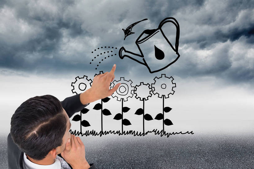 东方人,一个人,无人,商务人士,商务男性,站,横图,室内,白天,正面,衬衫,零件,齿轮,数码,科技,沙漠,亚洲,仅一个男性,仅一个人,五个,许多,撑,连接,指,阴影,飞溅,组合,套装,溅,网络,壶,乌云,云,阴天,云朵,高光,几何,计算机图形,合成,云彩,洒水壶,托腮,指点,黄种人,方向,箭头,水壶,仅一个年轻男性,一个,天空,天,托,站着,机械,单个,链接,电脑合成图,数码合成图,五金,指向,昏暗,紧固,阴沉,合成图,喷洒,拼接,托下巴,拼凑,商务装,工薪阶层,写实,具体,具象,簇,拼合,凑集,聚合,撮合,链结,牢固,浇水壶,单手托腮,男人,男性,年轻男性,亚洲人,白领,上班族,大漠,砂漠,站立,半身,彩图,衬衣