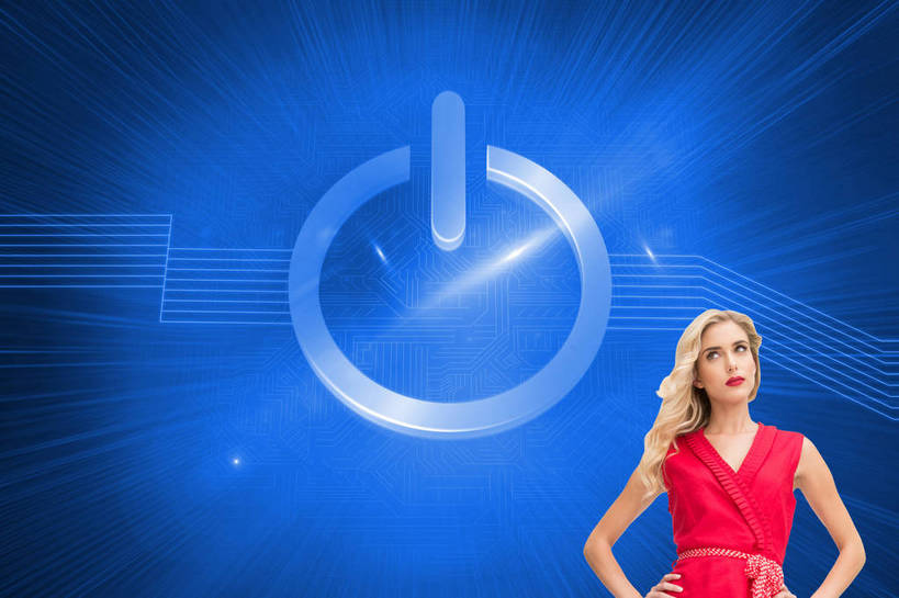 西方人,一个人,无人,站,横图,室内,白天,正面,裙子,数码,科技,欧洲,欧洲人,仅一个年轻女性,仅一个女性,仅一个人,一排,关闭,阴影,连衣裙,梦幻,整齐,发光,反射,光束,网络,线条,影子,光亮,高光,几何,计算机图形,合成,注视,手叉腰,排列,红色,蓝色,黑色,按钮,叉腰,观察,看,站着,金色,观看,电脑合成图,数码合成图,察看,图标,双手叉腰,未来,合成图,队列,关注,发亮,关机,憧憬,写实,具体,具象,年轻女性,女人,女性,白种人,长发,卷发,站立,半身,彩图