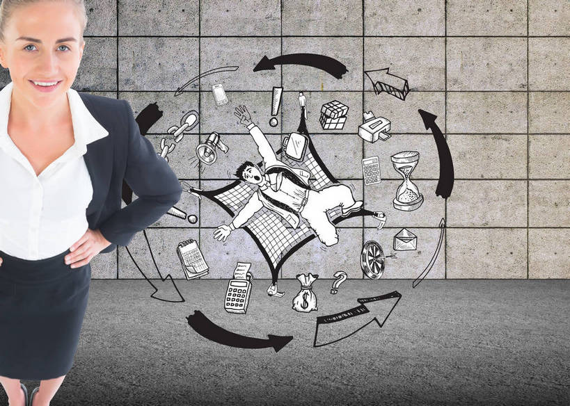 西方人,一个人,无人,商务人士,商务女性,站,笑,微笑,露齿笑,横图,室内,白天,正面,游戏,智慧,神秘,计算器,机器,打印机,数码,科技,计时器,沙漏,玩具,欧洲,欧洲人,仅一个年轻女性,仅一个女性,仅一个人,一排,阴影,套装,整齐,时间,反射,传递,计算,科学,网络,信息,包,标志,瓷砖,地砖,方格,格子,公文包,沙子,文字,影子,邮件,字符,字母,墙,办公用品,记事本,地面,高光,几何,计算机图形,联系,玩,合成,计时,注视,方向,娱乐,标识,喇叭,手叉腰,箭头,墙壁,墙面,排列,灰色,本子,笔记本,飞盘,话筒,叉腰,观察,看,站着,休闲,机械,魔方,益智,联络,邮递,理财,财务,通信,公事包,信件,观看,活动,铁环,锁链,链条,办公设备,定时器,电脑合成图,数码合成图,察看,准确,问号,钱袋,双手叉腰,指向,感叹号,束缚,合成图,队列,发泄,关注,数学,限制,消遣,智力,传声筒,刷卡机,精准,神奇,商务装,邮政,工薪阶层,输出设备,写实,具体,具象,簇,宣泄,约束,奥秘,柔和,鲁比克方块,魔术方块,扭计骰,大方,细致,中间色,朴素,平稳,美元符号,年轻女性,女人,女性,白种人,白领,上班族,玩耍,嬉戏,站立,半身,彩图,打印