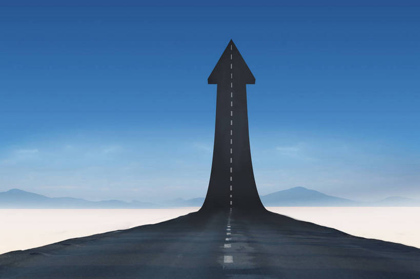 无人,横图,室内,白天,正面,数码,科技,沙漠,山,山脉,雾,道路,路,公路,阴影,朦胧,模糊,曲折,弯曲,网络,山峰,云,云朵,分界线,停车线,交通,山峦,高光,几何,计算机图形,合成,云彩,方向,箭头,祥云,白云,群山,蜿蜒,车行道,车行道分界线,吉祥,电脑合成图,数码合成图,迷雾,指向,合成图,标线,车行线,写实,具体,具象,吉利,簇,祥瑞,大漠,砂漠,大雾,马路,彩图