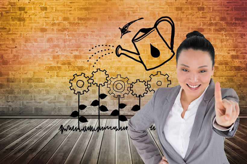 东方人,一个人,无人,商务人士,商务女性,站,笑,微笑,露齿笑,横图,室内,白天,正面,零件,齿轮,建材,数码,科技,地板,建筑,亚洲,仅一个年轻女性,仅一个女性,仅一个人,五个,许多,连接,指,阴影,组合,套装,反射,网络,材料,壶,影子,砖,砖块,墙,褐色,地面,高光,几何,计算机图形,合成,洒水壶,注视,指点,黄种人,方向,手叉腰,木地板,箭头,墙壁,墙面,水壶,一个,叉腰,观察,看,站着,机械,砖头,建造,单个,观看,链接,电脑合成图,数码合成图,五金,察看,指向,紧固,合成图,关注,拼接,拼凑,商务装,工薪阶层,写实,具体,具象,簇,拼合,凑集,聚合,撮合,链结,牢固,浇水壶,单手叉腰,年轻女性,女人,女性,亚洲人,白领,上班族,石料,站立,半身,彩图,砌墙砖