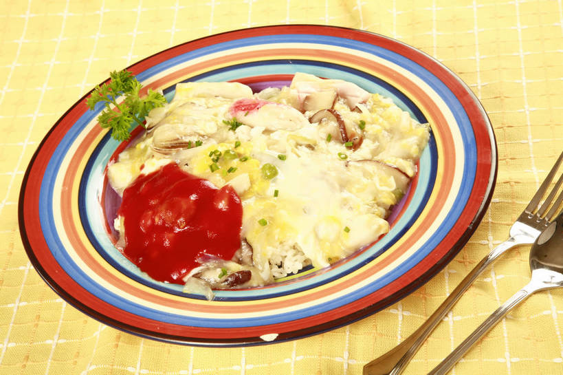 米饭,无人,横图,俯视,室内,特写,白天,烹饪,中餐,餐桌,桌子,芹菜,蔬菜,餐具,金属制品,一堆,许多,堆叠,堆积,新鲜,装饰,金属,布料,叉子,勺子,葱,菌菇,青葱,香菇,调料,酱料,酱汁,佐料,料理,食品,饭,调味品,很多,两把,调味料,菌类,布纹,酱,菜肴,美食,桌布,食物,餐巾,调羹,台布,汤匙,中式,食用菌,佳肴,有机食品,绿色食品,荷兰芹,欧芹,香芹,餐台,中华料理,堆,华丽,修饰,点缀,五谷,真菌,蟹棒,蟹肉棒,餐叉,法香,巴西利,洋香菜,洋芫荽,法国香菜,衬托,美观,雅致,雅观,旱芹菜,番荽,椎茸,进餐用具,餐桌布,彩图,高角度拍摄,平庄菇,香菌,香蕈,蟹足棒,shjb1