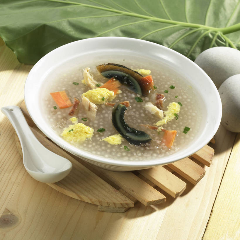 点心,无人,方图,俯视,室内,特写,白天,餐桌,桌子,萝卜,胡萝卜,蔬菜,叶子,一把,一堆,许多,阴影,堆叠,堆积,新鲜,反射,木制,影子,勺子,陶瓷,葱,青葱,蛋,鸡蛋,食品,甜点,甜品,绿叶,陶瓷制品,很多,鸭蛋,皮蛋,小吃,食物,木制品,容器,垫子,调羹,汤匙,碗,甜食,嫩叶,有机食品,绿色食品,餐台,储藏,堆,储存,黄萝卜,番萝卜,草鸡蛋,卵,鸭卵,松花蛋,变蛋,叶,叶片,红萝卜,甘荀,彩图,高角度拍摄,丁香萝卜,胡芦菔金,本鸡蛋,笨鸡蛋,柴鸡蛋,山鸡蛋,土鸡蛋,金笋,贮存,粉圆,珍珠粉圆,shjb1