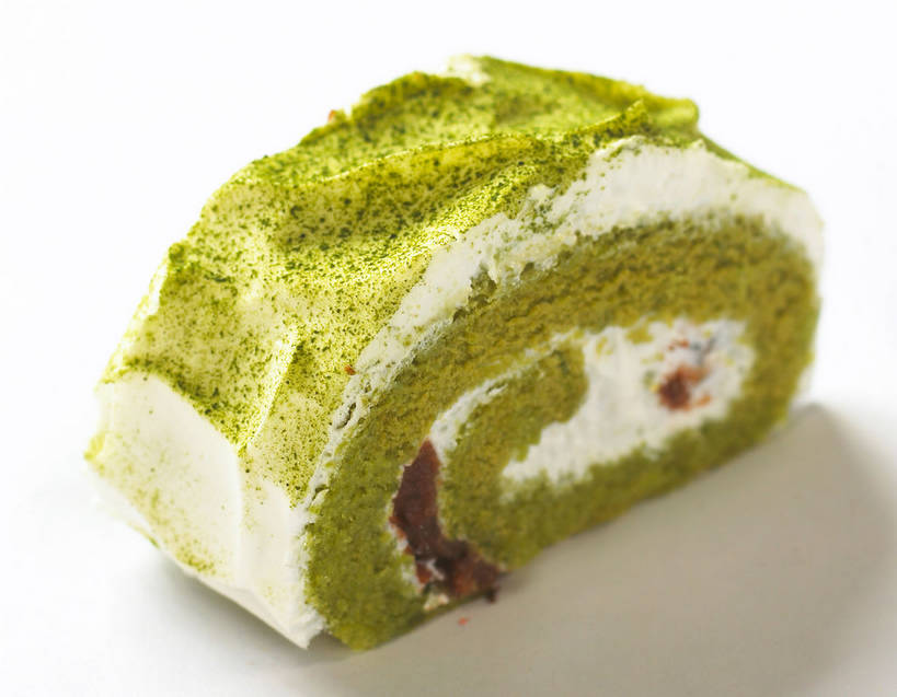 点心,无人,横图,俯视,室内,特写,白天,白色背景,下午茶,餐桌,桌子,一块,阴影,反射,影子,食品,食物,糕点,奶油,摄影,影棚,餐台,抹茶蛋糕,乳制品,摄影棚,激凌,克林姆,淇淋,彩图,高角度拍摄,影棚拍摄,拍摄,蛋糕,shjb1