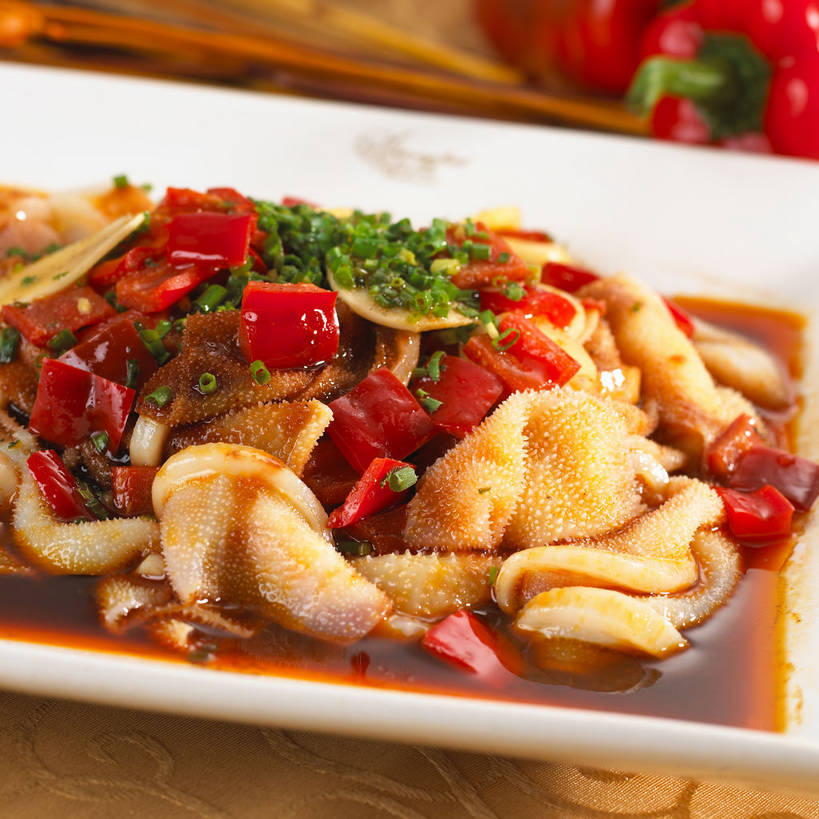 无人,方图,俯视,室内,特写,白天,烹饪,中餐,餐桌,桌子,辣椒,蔬菜,餐具,一堆,许多,堆叠,堆积,新鲜,碟子,盘,陶瓷,葱,青葱,肉,牛肉,料理,食品,陶瓷制品,很多,菜肴,美食,肉类,食物,红色,白色,盘子,碟,中式,佳肴,有机食品,绿色食品,餐台,中华料理,堆,毛肚,肉食,百叶,牛百叶,辣角,红海椒,大椒,辣虎,广椒,辣子,红辣椒,海椒,番椒,彩图,高角度拍摄,牛肚,肚尖,牛胃,shjb1