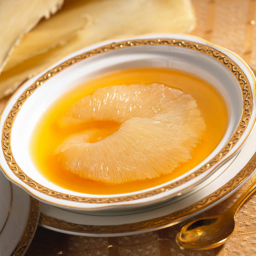 无人,方图,俯视,室内,特写,白天,烹饪,中餐,餐桌,桌子,餐具,一把,碟子,盘,勺子,陶瓷,汤,料理,食品,陶瓷制品,菜肴,美食,食物,一个,盘子,容器,调羹,碟,汤匙,碗,中式,佳肴,单个,餐台,中华料理,储藏,鱼翅,储存,鱼翅羹,湖南菜,湘菜,羹汤,鲛鲨翅,鲛鱼翅,金丝菜,沙鱼翅,鲨鱼翅,鲨鱼鳍,彩图,高角度拍摄,贮存,shjb1