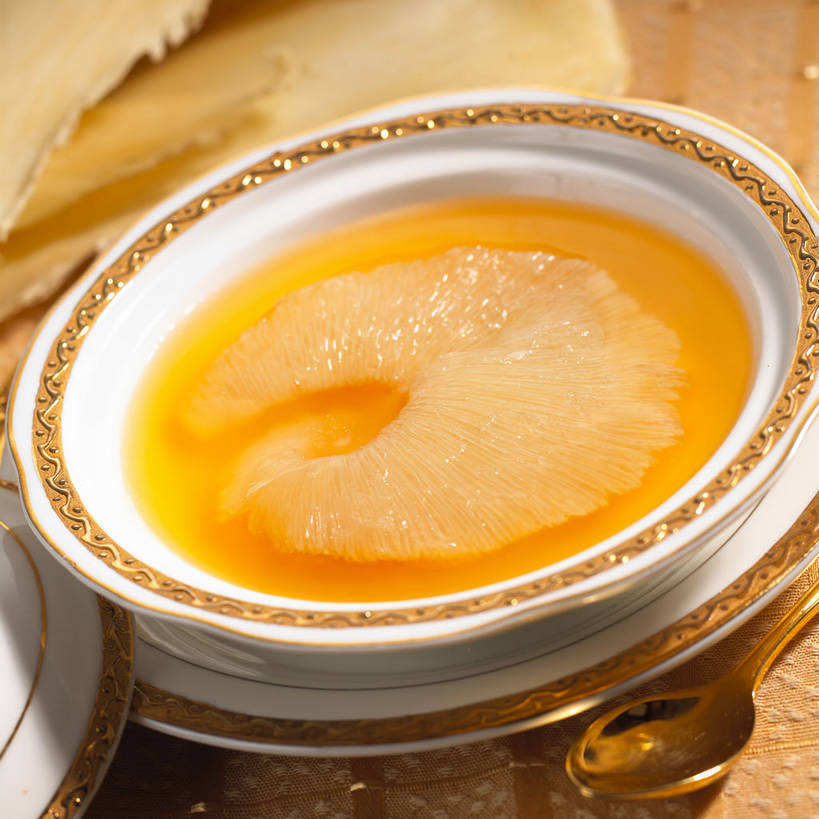 无人,方图,俯视,室内,特写,白天,烹饪,中餐,餐桌,桌子,餐具,一把,碟子,盘,勺子,陶瓷,汤,料理,食品,陶瓷制品,菜肴,美食,食物,一个,盘子,容器,调羹,碟,汤匙,碗,中式,佳肴,单个,餐台,中华料理,储藏,鱼翅,储存,鱼翅羹,湖南菜,湘菜,羹汤,鲛鲨翅,鲛鱼翅,金丝菜,沙鱼翅,鲨鱼翅,鲨鱼鳍,彩图,高角度拍摄,贮存,shjb1