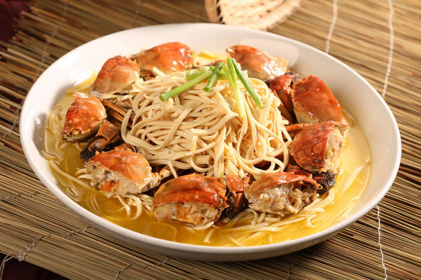 蟹,豆腐,无人,横图,俯视,室内,特写,白天,烹饪,中餐,餐桌,桌子,蔬菜,阴影,竹制,新鲜,反射,螃蟹,影子,陶瓷,竹席,葱,青葱,肉,料理,食品,陶瓷制品,蟹肉,豆腐干,菜肴,美食,肉类,食物,一个,白色,容器,碗,中式,佳肴,有机食品,绿色食品,单个,餐台,中华料理,储藏,豆干,竹制品,豆制品,储存,肉食,干丝,甲壳动物,彩图,高角度拍摄,干子,素火腿,贮存,shjb1