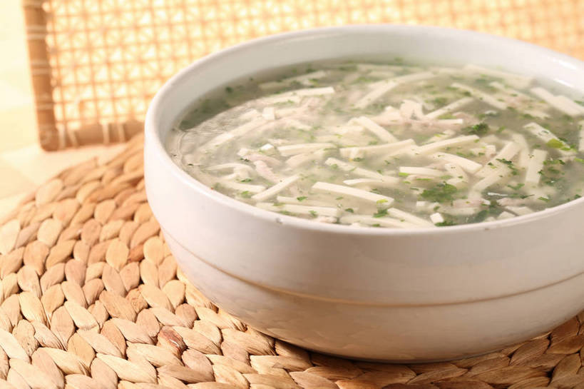 豆腐,无人,横图,俯视,室内,特写,白天,烹饪,中餐,餐桌,桌子,阴影,反射,影子,陶瓷,浓汤,肉,汤,料理,食品,陶瓷制品,肉丝,羹,菜肴,美食,肉类,食物,一个,白色,容器,碗,中式,佳肴,单个,餐台,中华料理,储藏,豆制品,储存,肉食,豆腐羹,彩图,高角度拍摄,贮存,shjb1,肉丝豆腐羹