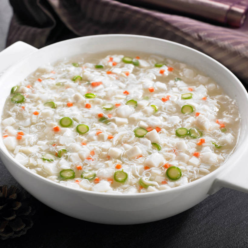 豆腐,无人,横图,俯视,室内,特写,白天,烹饪,中餐,餐桌,桌子,萝卜,胡萝卜,蔬菜,阴影,新鲜,反射,布料,影子,陶瓷,葱,青葱,浓汤,汤,料理,食品,陶瓷制品,布纹,羹,菜肴,美食,桌布,食物,一个,红色,绿色,白色,餐巾,容器,台布,碗,中式,佳肴,有机食品,绿色食品,单个,餐台,中华料理,储藏,豆制品,储存,黄萝卜,番萝卜,豆腐羹,红萝卜,甘荀,餐桌布,彩图,高角度拍摄,丁香萝卜,胡芦菔金,金笋,贮存,shjb1