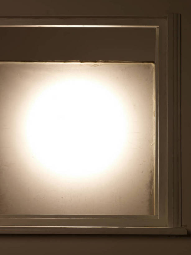 无人,竖图,室内,特写,白天,正面,窗户,静物,图形,正方形,墙,几何,玻璃窗,墙壁,墙面,数学,彩图,几何图形,平面图形,正四边形,shjb1