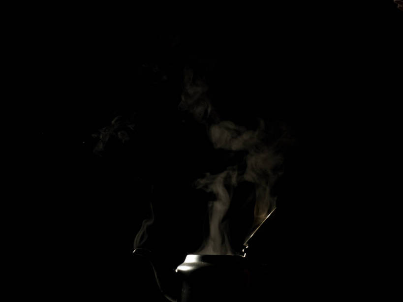 无人,横图,室内,特写,白天,正面,烹饪,雾,厨具,沸腾,黑色背景,朦胧,模糊,蒸汽,锅子,砂锅,陶瓷,陶瓷制品,水蒸气,雾气,锅,一个,摄影,影棚,单个,锅具,气体,摄影棚,烹饪用具,蒸发,烹调用具,烹调,彩图,影棚拍摄,拍摄,shjb1