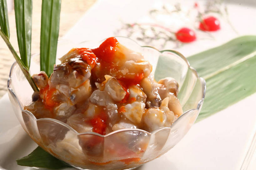 蟹,无人,交叉,横图,俯视,室内,特写,白天,烹饪,中餐,餐桌,桌子,竹子,樱桃,餐具,水果,叶子,玻璃,一堆,切开,阴影,堆叠,堆积,竹制,朦胧,模糊,新鲜,盛开,编织,反射,螃蟹,碟子,盘,影子,粽叶,生食,料理,食品,果实,绿叶,花蕾,菜肴,美食,玻璃制品,花,花瓣,花朵,鲜花,食物,两个,红色,白色,盘子,容器,碟,碗,花苞,花蕊,切,中式,嫩叶,佳肴,有机食品,绿色食品,餐台,中华料理,储藏,竹条,堆,交织,配菜,竹制品,储存,剖面,切面,箬叶,芦苇叶,穿插,甲壳动物,叶,叶片,樱珠,莺桃,英桃,楔桃,牛桃,荆桃,彩图,高角度拍摄,贮存,醉蟹,shjb1