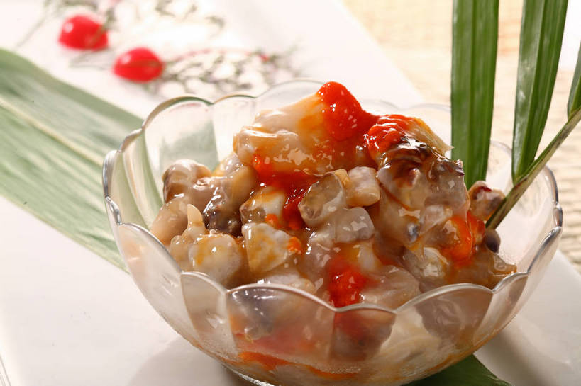 蟹,无人,交叉,横图,俯视,室内,特写,白天,烹饪,中餐,餐桌,桌子,竹子,樱桃,餐具,水果,叶子,玻璃,一堆,切开,阴影,堆叠,堆积,竹制,朦胧,模糊,新鲜,盛开,编织,反射,螃蟹,碟子,盘,影子,粽叶,生食,料理,食品,果实,绿叶,花蕾,菜肴,美食,玻璃制品,花,花瓣,花朵,鲜花,食物,两个,红色,白色,盘子,容器,碟,碗,花苞,花蕊,切,中式,嫩叶,佳肴,有机食品,绿色食品,餐台,中华料理,储藏,竹条,堆,交织,配菜,竹制品,储存,剖面,切面,箬叶,芦苇叶,穿插,甲壳动物,叶,叶片,樱珠,莺桃,英桃,楔桃,牛桃,荆桃,彩图,高角度拍摄,贮存,醉蟹,shjb1