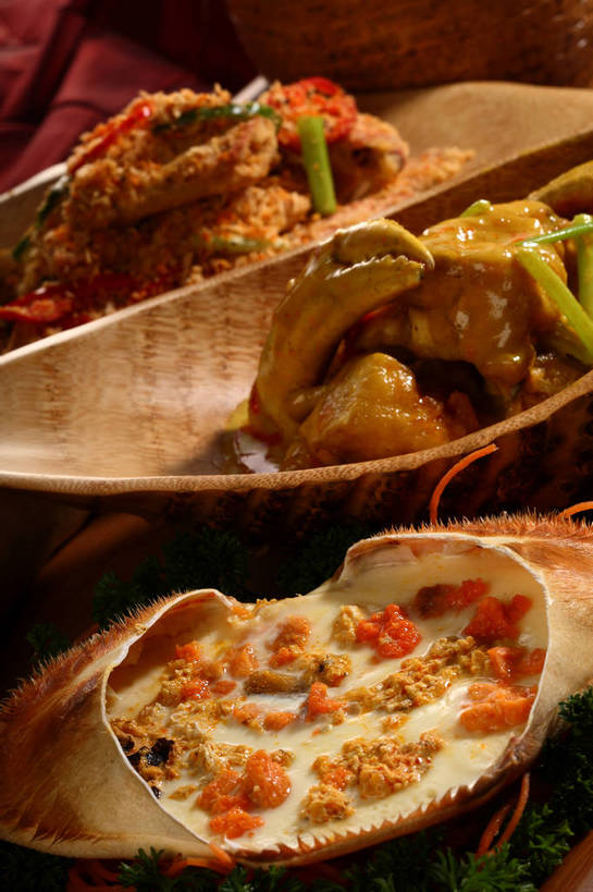 蟹,无人,交叉,竖图,俯视,室内,特写,白天,烹饪,中餐,餐桌,桌子,竹子,芹菜,蔬菜,餐具,叶子,阴影,竹制,朦胧,模糊,新鲜,编织,反射,螃蟹,布料,碟子,篮子,盘,影子,料理,食品,绿叶,布纹,菜肴,美食,桌布,食物,红色,盘子,餐巾,竹篮,碟,台布,中式,嫩叶,佳肴,有机食品,绿色食品,荷兰芹,欧芹,香芹,餐台,中华料理,竹条,交织,配菜,竹制品,川菜,青蟹,法香,巴西利,洋香菜,洋芫荽,法国香菜,旱芹菜,番荽,穿插,甲壳动物,四川菜,叶,叶片,餐桌布,彩图,高角度拍摄,香辣蟹,肉蟹,shjb1