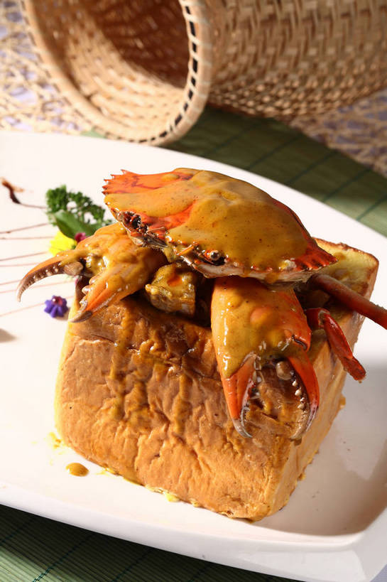 点心,面包,蟹,无人,交叉,竖图,俯视,室内,特写,白天,烹饪,中餐,餐桌,桌子,竹子,餐具,叶子,阴影,竹制,盛开,编织,反射,螃蟹,碟子,盘,影子,竹篓,肉,料理,食品,面点,绿叶,蟹肉,花蕾,菜肴,美食,肉类,花,花瓣,花朵,鲜花,食物,糕点,两个,紫色,盘子,容器,碟,花苞,花蕊,中式,嫩叶,佳肴,餐台,中华料理,储藏,竹条,交织,配菜,竹制品,储存,肉食,穿插,甲壳动物,叶,叶片,彩图,高角度拍摄,贮存,shjb1