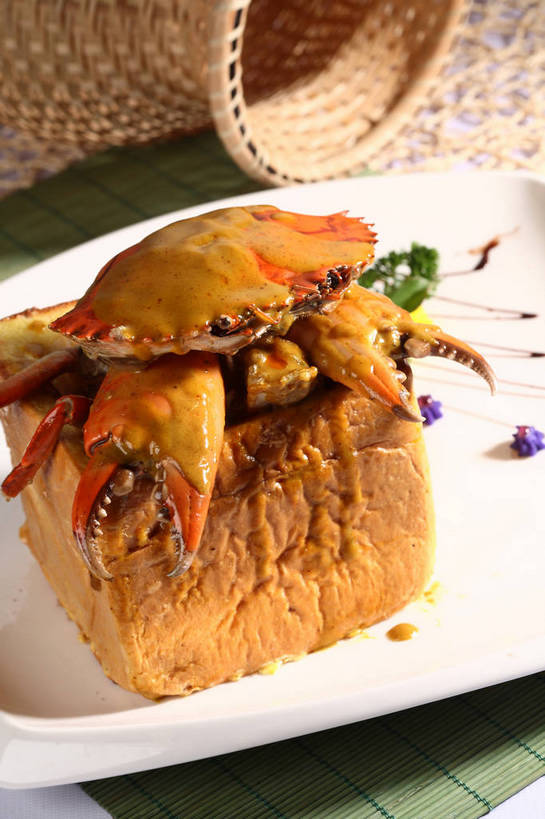 点心,面包,蟹,无人,交叉,竖图,俯视,室内,特写,白天,烹饪,中餐,餐桌,桌子,竹子,餐具,叶子,阴影,竹制,盛开,编织,反射,螃蟹,碟子,盘,影子,竹篓,肉,料理,食品,面点,绿叶,蟹肉,花蕾,菜肴,美食,肉类,花,花瓣,花朵,鲜花,食物,糕点,两个,紫色,盘子,容器,碟,花苞,花蕊,中式,嫩叶,佳肴,餐台,中华料理,储藏,竹条,交织,配菜,竹制品,储存,肉食,穿插,甲壳动物,叶,叶片,彩图,高角度拍摄,贮存,shjb1