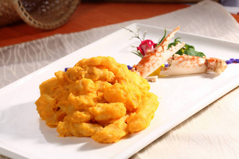 内脏,无人,交叉,横图,俯视,室内,特写,白天,烹饪,中餐,餐桌,桌子,竹子,餐具,叶子,一堆,阴影,堆叠,堆积,竹制,盛开,编织,反射,碟子,盘,影子,竹篓,肉,料理,食品,绿叶,蟹肉,花蕾,菜肴,美食,肉类,花,花瓣,花朵,鲜花,食物,一个,白色,盘子,餐巾,容器,碟,花苞,花蕊,橙色,中式,嫩叶,佳肴,单个,餐台,中华料理,储藏,竹条,堆,交织,配菜,竹制品,储存,肉食,蟹黄,穿插,保洁方巾,口布,叶,叶片,彩图,高角度拍摄,贮存,shjb1