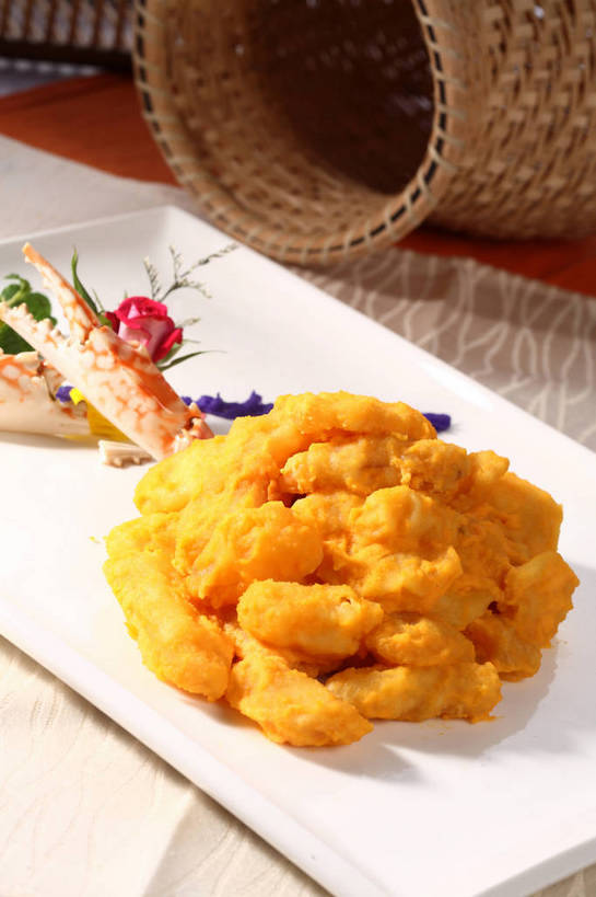 内脏,无人,交叉,竖图,俯视,室内,特写,白天,烹饪,中餐,餐桌,桌子,竹子,餐具,叶子,一堆,阴影,堆叠,堆积,竹制,盛开,编织,反射,碟子,盘,影子,竹篓,肉,料理,食品,绿叶,蟹肉,花蕾,菜肴,美食,肉类,花,花瓣,花朵,鲜花,食物,一个,白色,盘子,餐巾,容器,碟,花苞,花蕊,橙色,中式,嫩叶,佳肴,单个,餐台,中华料理,储藏,竹条,堆,交织,配菜,竹制品,储存,肉食,蟹黄,穿插,保洁方巾,口布,叶,叶片,彩图,高角度拍摄,贮存,shjb1