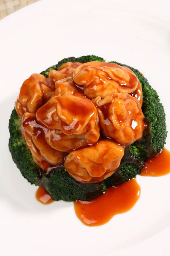 无人,竖图,俯视,室内,特写,白天,烹饪,中餐,蔬菜,餐具,一堆,阴影,堆叠,堆积,新鲜,反射,碟子,盘,影子,西兰花,调料,红烧,酱料,酱汁,油炸,佐料,料理,食品,调味品,调味料,酱,面筋,油面筋,菜肴,美食,食物,一个,绿色,白色,盘子,碟,中式,佳肴,有机食品,绿色食品,单个,中华料理,堆,甘蓝花,红烧菜,彩图,高角度拍摄,面觔,绿菜花,绿花菜,青花菜,蔬菜皇冠,shjb1,红烧油面筋