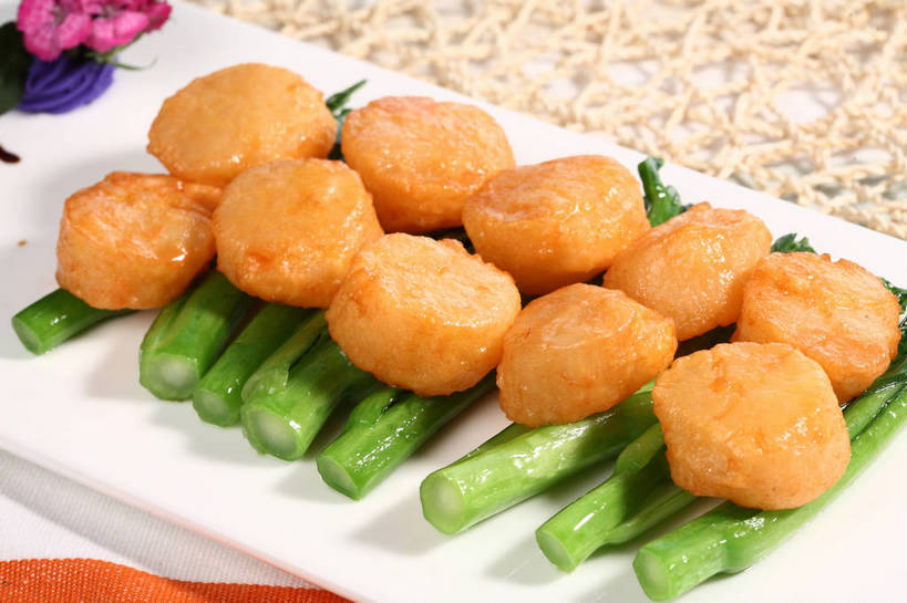 无人,横图,俯视,室内,特写,白天,烹饪,中餐,餐桌,桌子,蔬菜,餐具,叶子,一排,许多,阴影,新鲜,整齐,并列,并排,盛开,反射,布料,碟子,盘,影子,肉,料理,食品,绿叶,很多,花蕾,布纹,菜肴,美食,肉类,桌布,花,花瓣,花朵,鲜花,食物,排列,一个,粉色,绿色,白色,盘子,餐巾,碟,台布,花苞,花蕊,橙色,中式,嫩叶,佳肴,有机食品,绿色食品,单个,餐台,中华料理,配菜,队列,平行,肉食,油菜,油白菜,叶,叶片,餐桌布,彩图,高角度拍摄,芸薹,shjb1