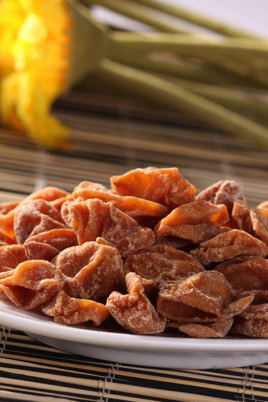 无人,竖图,俯视,室内,特写,白天,餐桌,桌子,餐具,一堆,许多,阴影,堆叠,堆积,朦胧,模糊,盛开,反射,科学,碟子,盘,影子,食品,茎,很多,花蕾,花,花瓣,花朵,鲜花,食物,腌制,一个,黄色,白色,盘子,碟,甜食,花苞,花蕊,橙色,蜜饯,单个,餐台,堆,生物学,果脯,自然科学,博物学,生物科学,彩图,高角度拍摄,植物器官,shjb1