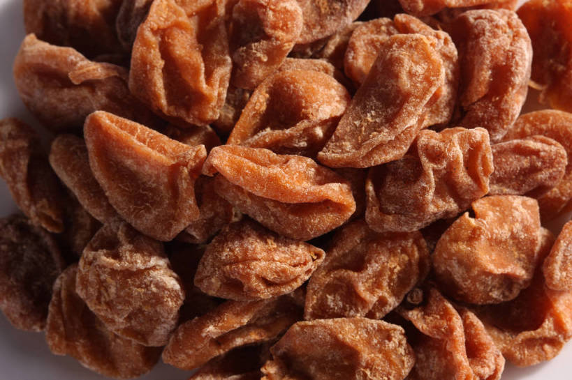 无人,横图,俯视,室内,特写,白天,一堆,许多,阴影,堆叠,堆积,反射,影子,食品,很多,食物,腌制,甜食,蜜饯,堆,果脯,彩图,高角度拍摄,全画面,全框架,全帧,全画幅,shjb1