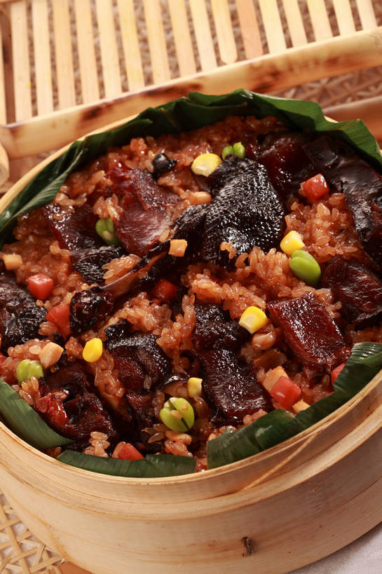 蒸笼,米饭,无人,竖图,俯视,室内,特写,白天,烹饪,玉米,植物,餐桌,桌子,蔬菜,厨具,一堆,许多,堆叠,堆积,竹制,新鲜,棒子,豆类,豆子,玉蜀黍,豌豆,白米,谷类,谷物,肉,食品,糯米,饭,米,很多,大米,荷兰豆,肉类,食物,一个,糯米饭,有机食品,绿色食品,单个,餐台,堆,苞米,五谷,竹制品,苞芦,笼屉,雪豆,肉食,烹饪用具,豆科,苞谷,寒豆,毕豆,麻累,国豆,小寒豆,麦豌豆,包谷,大蜀黍,番麦,薏米包,玉高粱,玉麦,珍珠米,江米,烹调用具,烹调,彩图,高角度拍摄,shjb1