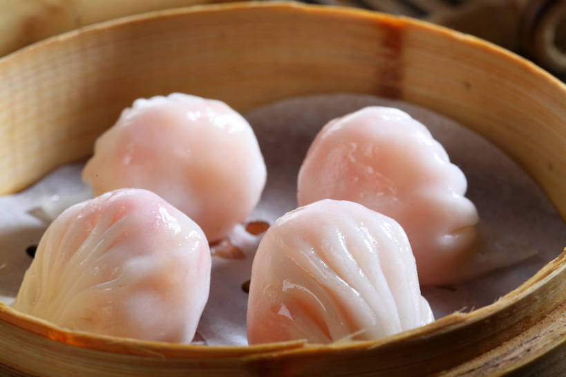 点心,蒸笼,无人,横图,俯视,室内,特写,白天,烹饪,厨具,一排,竹制,整齐,并列,并排,料理,食品,饺子,面点,小吃,美食,食物,排列,一个,四个,中式,虾饺,单个,竹制品,队列,笼屉,蒸饺,平行,烹饪用具,烹调用具,烹调,彩图,高角度拍摄,广式点心,广州点心,shjb1,虾饺皇