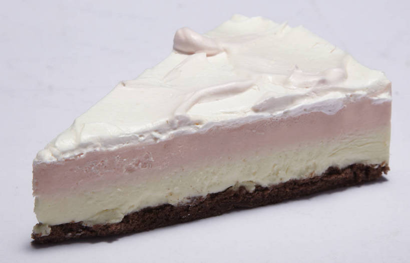 点心,无人,横图,俯视,室内,特写,白天,下午茶,餐桌,桌子,一块,阴影,灰色背景,反射,影子,食品,芝士蛋糕,食物,糕点,起司蛋糕,摄影,影棚,餐台,摄影棚,彩图,高角度拍摄,影棚拍摄,拍摄,干酪蛋糕,蛋糕,shjb1