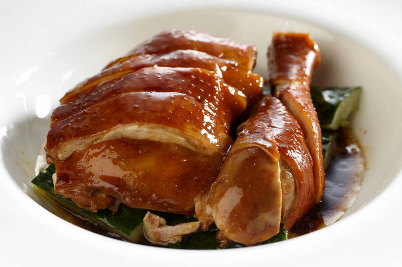 无人,横图,俯视,室内,特写,白天,白色背景,烹饪,中餐,餐桌,桌子,黄瓜,蔬菜,许多,新鲜,陶瓷,肉,料理,食品,陶瓷制品,很多,鸭肉,菜肴,美食,肉类,食物,一个,白色,容器,碗,中式,摄影,佳肴,有机食品,绿色食品,影棚,单个,餐台,中华料理,储藏,储存,摄影棚,肉食,酱鸭,青瓜,胡瓜,彩图,高角度拍摄,影棚拍摄,拍摄,贮存,shjb1