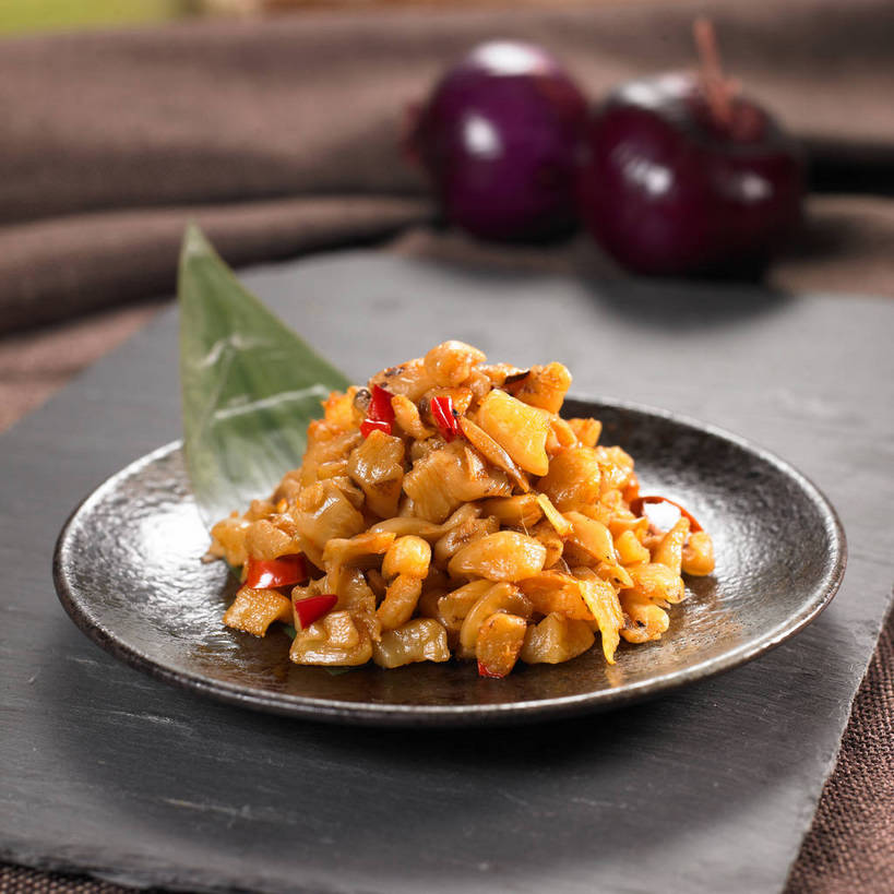 无人,横图,俯视,室内,特写,白天,烹饪,中餐,餐桌,桌子,萝卜,辣椒,蔬菜,洋葱,餐具,叶子,一堆,许多,阴影,堆叠,堆积,朦胧,模糊,新鲜,反射,布料,碟子,盘,影子,陶瓷,料理,食品,绿叶,陶瓷制品,很多,布纹,菜肴,美食,桌布,食物,两个,一个,紫色,盘子,餐巾,碟,台布,中式,嫩叶,佳肴,有机食品,绿色食品,单个,餐台,中华料理,堆,玉葱,萝卜干,辣角,红海椒,大椒,辣虎,广椒,荷兰葱,叶,叶片,圆葱,洋葱头,球葱,莱菔,辣子,红辣椒,海椒,番椒,葱头,餐桌布,彩图,高角度拍摄,红洋葱,shjb1