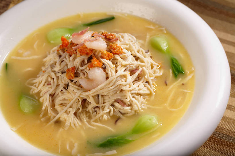 豆腐,内脏,无人,横图,俯视,室内,特写,白天,烹饪,中餐,餐桌,桌子,蔬菜,叶子,新鲜,陶瓷,青菜,肉,虾仁,料理,食品,绿叶,陶瓷制品,蟹肉,豆腐干,菜肴,美食,肉类,食物,一个,绿色,白色,容器,碗,橙色,中式,嫩叶,佳肴,有机食品,绿色食品,单个,餐台,中华料理,储藏,豆干,虾肉,豆制品,储存,小白菜,肉食,干丝,蟹黄,不结球白菜,叶,叶片,彩图,高角度拍摄,干子,素火腿,贮存,shjb1,虾仁烩干丝