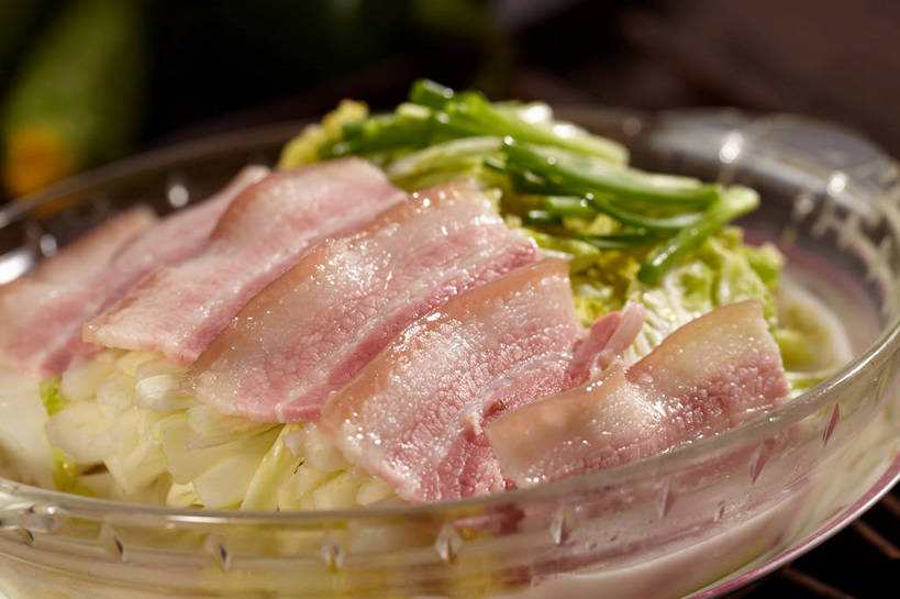 无人,横图,俯视,室内,特写,白天,烹饪,中餐,蔬菜,椰菜,卷心菜,叶子,玻璃,一排,许多,切开,朦胧,模糊,新鲜,整齐,葱,青葱,肉,料理,食品,绿叶,很多,咸肉,菜肴,美食,肉类,玻璃制品,食物,腌制,排列,一个,容器,碗,切,中式,嫩叶,甘蓝,佳肴,有机食品,绿色食品,单个,中华料理,储藏,堆,储存,队列,腌肉,剖面,肉食,切面,消食,盐肉,渍肉,甘蓝菜,叶,叶片,结球甘蓝,甘兰,包心菜,彩图,高角度拍摄,圆白菜,贮存,开胃,shjb1