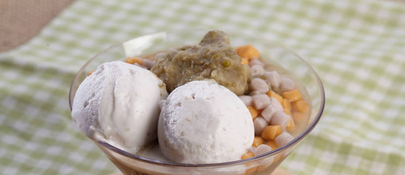 点心,无人,横图,俯视,室内,特写,白天,餐桌,桌子,玻璃,一堆,许多,堆叠,堆积,方格,格子,食品,冰激凌,甜点,甜品,丸子,很多,清凉,玻璃制品,食物,一个,餐巾,容器,碗,甜食,冷饮,舒服,冰淇淋,单个,餐台,储藏,堆,解暑,储存,解渴,雪糕,舒爽,冰糕,消暑,保洁方巾,口布,彩图,高角度拍摄,芋圆,贮存,shjb1