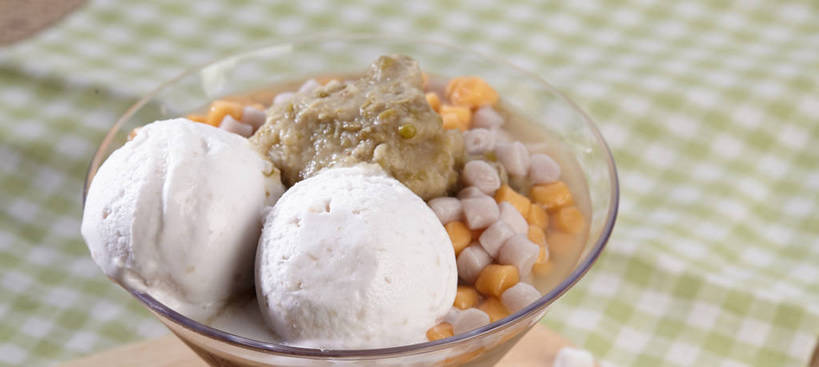 点心,无人,横图,俯视,室内,特写,白天,餐桌,桌子,玻璃,一堆,许多,堆叠,堆积,方格,格子,食品,冰激凌,甜点,甜品,丸子,很多,清凉,玻璃制品,食物,一个,餐巾,容器,碗,甜食,冷饮,舒服,冰淇淋,单个,餐台,储藏,堆,解暑,储存,解渴,雪糕,舒爽,冰糕,消暑,保洁方巾,口布,彩图,高角度拍摄,芋圆,贮存,shjb1