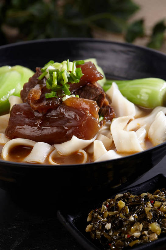 面食,面条,无人,竖图,俯视,室内,特写,白天,烹饪,中餐,餐桌,桌子,蔬菜,餐具,叶子,新鲜,碟子,盘,陶瓷,葱,青菜,青葱,面,肉,牛肉,料理,食品,绿叶,陶瓷制品,酱菜,拉面,菜肴,美食,肉类,食物,腌制,两个,绿色,黑色,盘子,容器,碟,碗,中式,嫩叶,佳肴,牛肉面,有机食品,绿色食品,餐台,中华料理,储藏,储存,小白菜,肉食,腌渍,不结球白菜,牛筋,叶,叶片,彩图,高角度拍摄,贮存,牛肉拉面,筋,扯面,甩面,拽面,shjb1