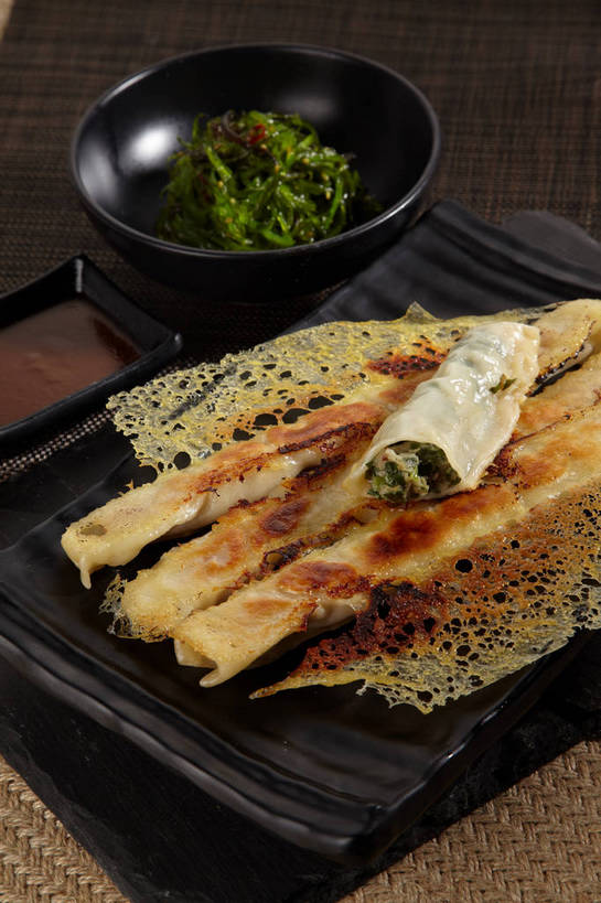 无人,竖图,俯视,室内,特写,白天,烹饪,中餐,餐桌,桌子,蔬菜,餐具,切开,新鲜,碟子,粉末,盘,陶瓷,面粉,肉,油炸,油炸食品,料理,食品,锅贴,煎饺,面点,陶瓷制品,粮食,猪肉,海菜,冷盘,菜肴,美食,肉类,食物,两个,黑色,盘子,容器,碟,碗,切,中式,粉,冷菜,凉菜,佳肴,有机食品,绿色食品,餐台,中华料理,储藏,农产品,储存,剖面,肉食,原材料,切面,豚肉,粉状,彩图,高角度拍摄,贮存,shjb1,海菜花