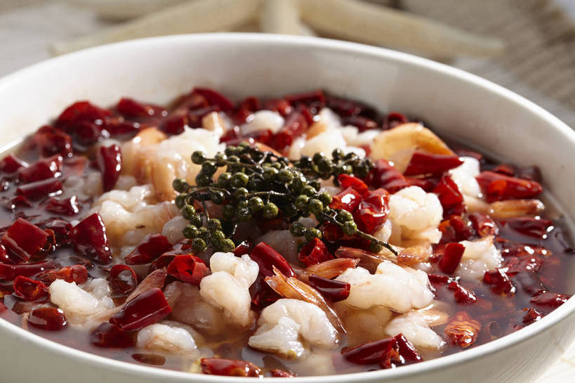 无人,横图,俯视,室内,特写,白天,烹饪,中餐,餐桌,桌子,海星,辣椒,蔬菜,一堆,许多,堆叠,堆积,新鲜,陶瓷,青椒,调味,肉,虾仁,香料,佐料,料理,食品,陶瓷制品,很多,菜肴,美食,肉类,海洋生物,食物,一个,红色,动物,容器,碗,中式,生物,佳肴,有机食品,绿色食品,单个,餐台,中华料理,储藏,堆,虾肉,花椒,山椒,配料,储存,肉食,辣角,红海椒,大椒,辣虎,广椒,作料,大花椒,狗椒,红花椒,青花椒,蜀椒,香椒,棘皮动物门,星鱼,辣子,红辣椒,红椒,海椒,番椒,彩图,高角度拍摄,贮存,麻椒,shjb1,麻辣虾仁