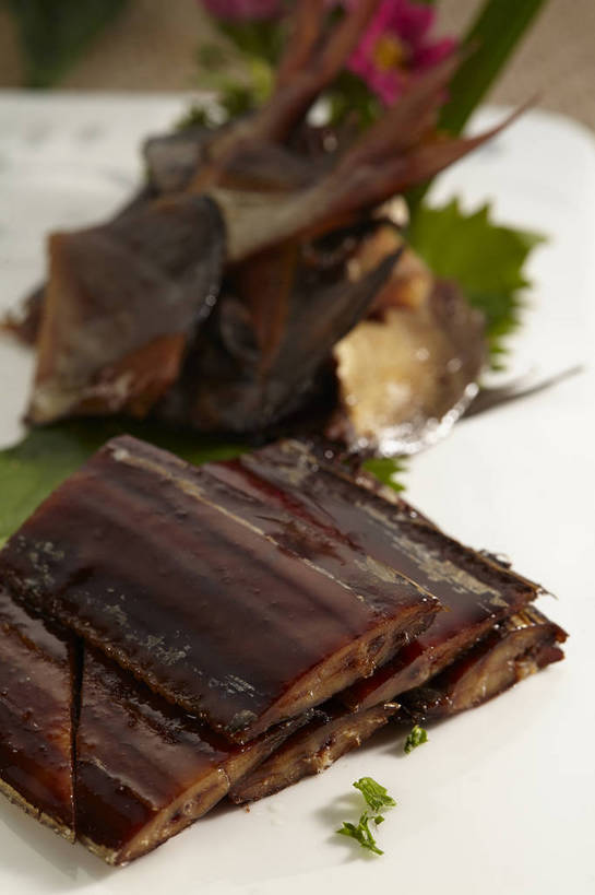 海鲜,无人,竖图,俯视,室内,特写,白天,烹饪,中餐,餐桌,桌子,餐具,叶子,一排,许多,切开,整齐,鱼,碟子,盘,红烧,肉,鱼肉,料理,食品,绿叶,很多,水产,菜肴,美食,肉类,鱼类,海洋生物,食物,排列,一个,盘子,碟,切,中式,嫩叶,佳肴,单个,餐台,中华料理,带鱼,堆,队列,水生动物,海产品,水生物,剖面,肉食,海底动物,切面,牙带鱼,红烧菜,叶,叶片,彩图,高角度拍摄,红烧带鱼,shjb1