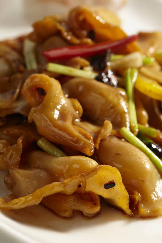 无人,竖图,俯视,室内,特写,白天,烹饪,中餐,辣椒,蔬菜,餐具,一堆,许多,堆叠,堆积,新鲜,碟子,盘,葱,青葱,青椒,炒菜,肉,料理,食品,很多,猪肉,小炒肉,菜肴,美食,肉类,食物,一个,红色,绿色,盘子,碟,中式,佳肴,有机食品,绿色食品,单个,中华料理,堆,五花肉,川菜,肉食,辣角,红海椒,大椒,辣虎,广椒,豚肉,菜椒,四川菜,肋条肉,三层肉,甜椒,柿子椒,辣子,红辣椒,海椒,番椒,灯笼椒,彩图,高角度拍摄,shjb1