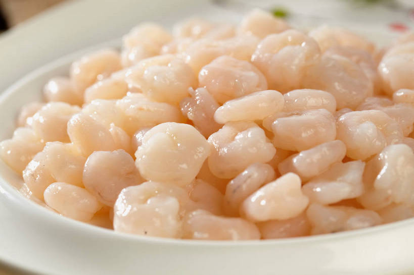 海鲜,无人,横图,俯视,室内,特写,白天,烹饪,中餐,餐具,一堆,许多,堆叠,堆积,碟子,盘,肉,虾,虾仁,料理,食品,很多,水产,菜肴,美食,肉类,海洋生物,食物,一个,盘子,碟,中式,佳肴,对虾,单个,中华料理,堆,虾肉,水生动物,海产品,水生物,肉食,海底动物,本帮菜,沪菜,上海菜,彩图,高角度拍摄,清炒虾仁,shjb1