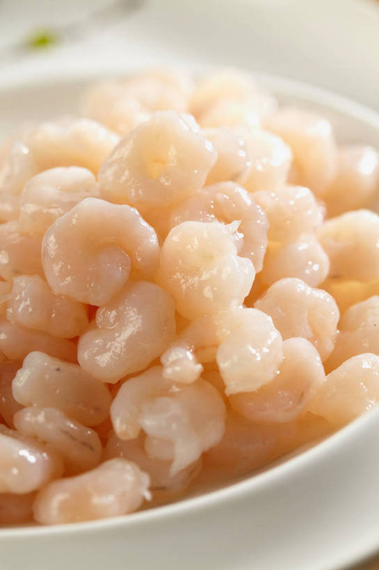 海鲜,无人,竖图,俯视,室内,特写,白天,烹饪,中餐,餐桌,桌子,餐具,一堆,许多,堆叠,堆积,朦胧,模糊,碟子,盘,肉,虾,虾仁,料理,食品,很多,水产,菜肴,美食,肉类,海洋生物,食物,一个,盘子,碟,中式,佳肴,对虾,单个,餐台,中华料理,堆,虾肉,水生动物,海产品,水生物,肉食,海底动物,本帮菜,沪菜,上海菜,彩图,高角度拍摄,清炒虾仁,shjb1