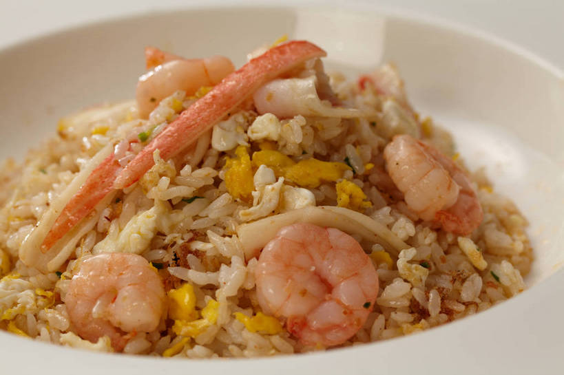 米饭,无人,横图,俯视,室内,特写,白天,烹饪,中餐,蔬菜,餐具,叶子,一堆,许多,堆叠,堆积,朦胧,模糊,新鲜,碟子,盘,葱,青葱,炒饭,蛋,鸡蛋,肉,虾仁,料理,食品,绿叶,饭,很多,蛋炒饭,菜肴,美食,肉类,食物,一个,盘子,碟,中式,嫩叶,佳肴,有机食品,绿色食品,单个,中华料理,堆,虾肉,五谷,蟹棒,蟹肉棒,肉食,卵,叶,叶片,彩图,高角度拍摄,鸡卵,鸡子,蟹足棒,shjb1