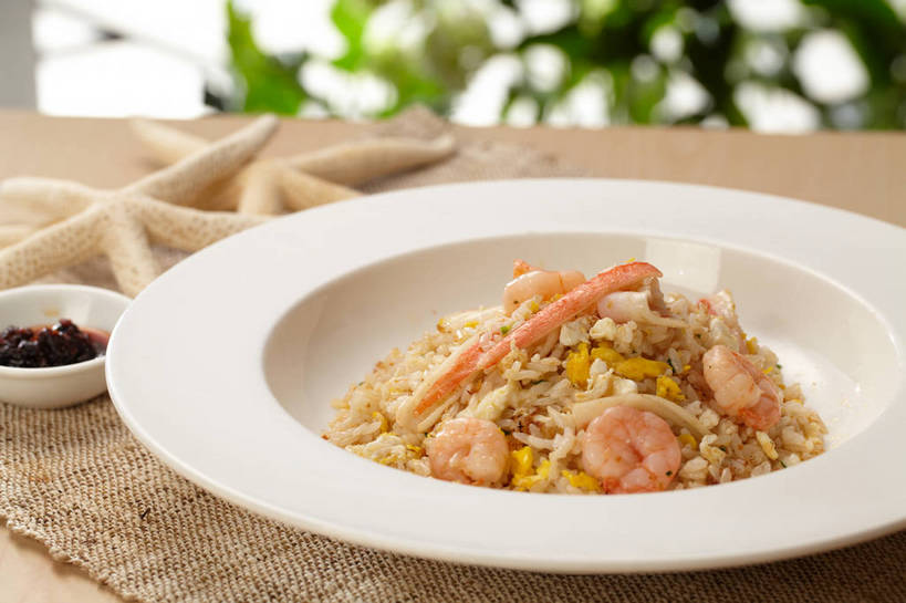 米饭,无人,横图,俯视,室内,特写,白天,烹饪,中餐,餐桌,桌子,海星,蔬菜,餐具,叶子,一堆,许多,堆叠,堆积,朦胧,模糊,新鲜,碟子,盘,葱,青葱,炒饭,蛋,调料,鸡蛋,酱料,酱汁,肉,虾仁,佐料,料理,食品,绿叶,饭,调味品,很多,调味料,蛋炒饭,酱,菜肴,美食,肉类,海洋生物,食物,两个,动物,盘子,碟,中式,嫩叶,生物,佳肴,有机食品,绿色食品,餐台,中华料理,堆,虾肉,五谷,蟹棒,蟹肉棒,肉食,卵,棘皮动物门,叶,叶片,星鱼,彩图,高角度拍摄,鸡卵,鸡子,蟹足棒,shjb1