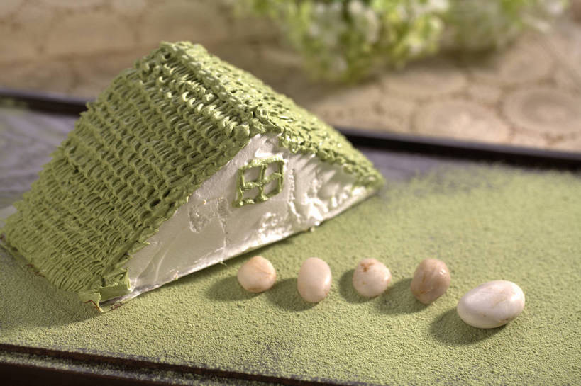 点心,无人,横图,俯视,室内,特写,白天,下午茶,幸福,石头,餐桌,茶,桌子,餐具,一块,一排,许多,切开,朦胧,模糊,整齐,盛开,碟子,粉末,盘,石子,绿茶,抹茶,茶叶,食品,很多,花蕾,娱乐,花,花瓣,花朵,鲜花,食物,排列,一个,绿色,白色,盘子,碟,奶油,花苞,花蕊,切,享受,休闲,温馨,鹅卵石,粉,放松,乐趣,单个,餐台,抹茶蛋糕,提神,乳制品,舒适,队列,醒脑,剖面,按摩石,切面,粉状,粉剂,五块,激凌,克林姆,淇淋,石块,彩图,高角度拍摄,不发酵茶,苦茗,蛋糕,shjb1